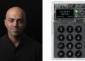 Dragonfly’s Haseeb Qureshi Says $2 AI Audit Could Have Caught Coldcard Flaw