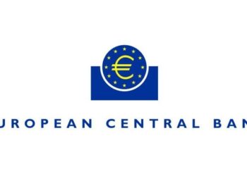 EU Crypto Adoption Stalls as ECB Finds Mere 0.2% Online Usage
