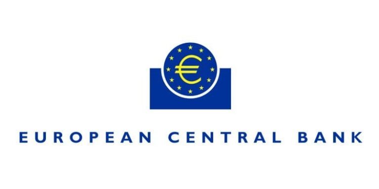 EU Crypto Adoption Stalls as ECB Finds Mere 0.2% Online Usage