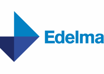 Edelman Financial’s $34M Bitcoin ETF Bet Tops Its Amazon Stake