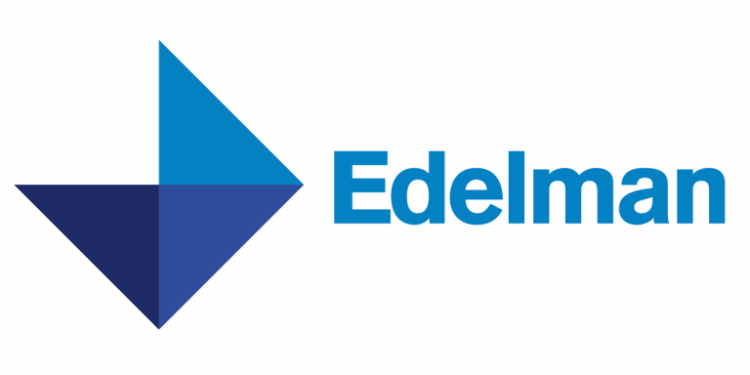 Edelman Financial’s $34M Bitcoin ETF Bet Tops Its Amazon Stake