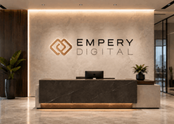 Empery Sells 1,635 BTC for $102.2M as Liquidity Tightens