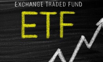 US ETF industry sees record 390 launches in 2 months, and half of them use derivatives