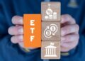 Ether ETFs Extend Weekly Run With $27M Inflow as Bitcoin Loses $61.5M