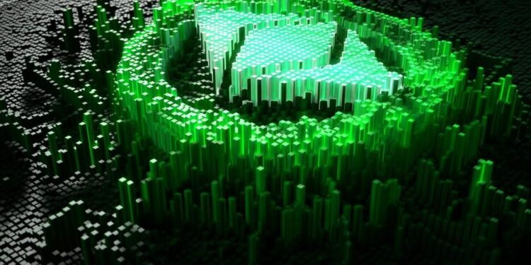 Ethereum Glamsterdam Upgrade: Everything You Need to Know