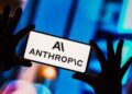 EU intensifies AI scrutiny on Anthropic, OpenAI under new enforcement powers