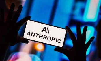 EU intensifies AI scrutiny on Anthropic, OpenAI under new enforcement powers