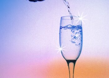 Is Expensive Bottled Water Actually Better for You?