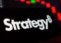 Strategy Completes Third Bitcoin Sale of 2026, Keeps 842,138 BTC