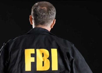 Crypto Mastermind Deported to Face Massive $165 Million Fraud Trial