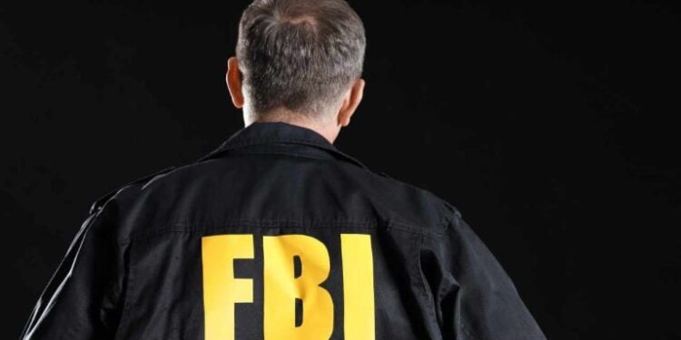 Crypto Mastermind Deported to Face Massive $165 Million Fraud Trial