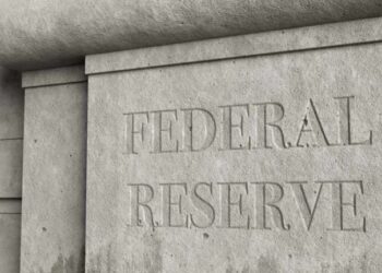 Fed Hike Bets Crack as September Hold Odds Storm Into Lead