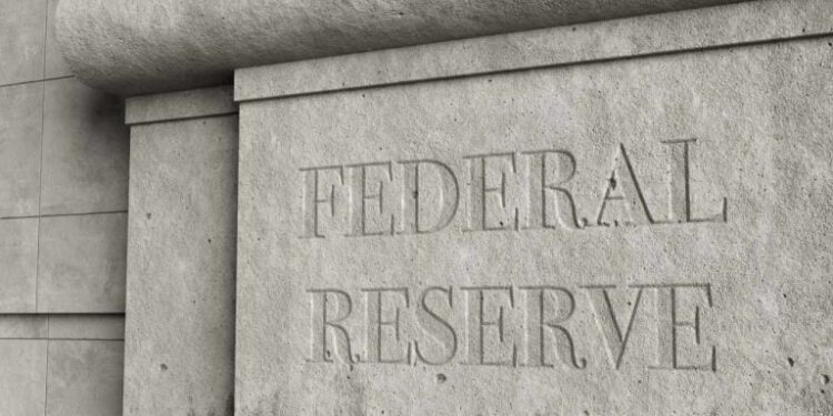Fed Hike Bets Crack as September Hold Odds Storm Into Lead