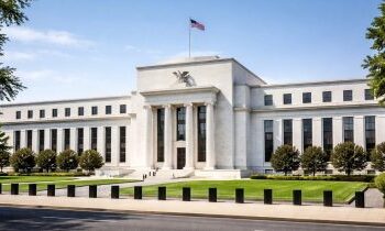 Fed’s rate hike decision hinges on July CPI report