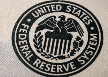 Fedwatch Turns Hawkish With 57% Odds of September Rate Increase