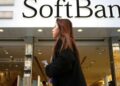 SoftBank’s AI funding plans face scrutiny at earnings report