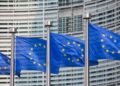 Fireblocks Says 99% of EU Firms Back Crypto Rules as Funding Accelerates