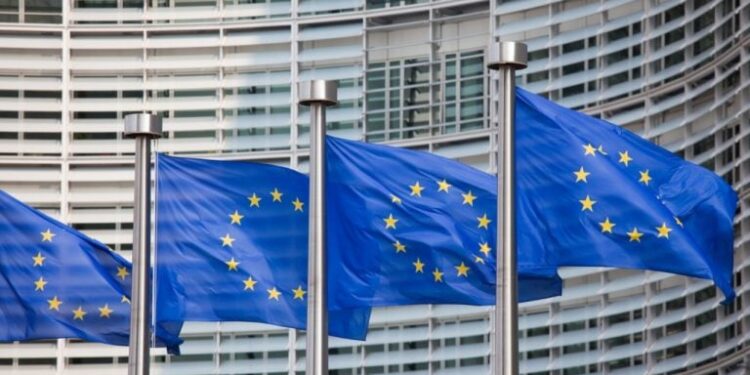 Fireblocks Says 99% of EU Firms Back Crypto Rules as Funding Accelerates
