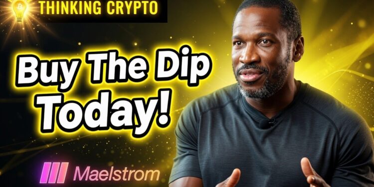 Arthur Hayes Sees AI Debt Collapse as BTC’s Path to $1M: Can Bitcoin Explode by 2027?