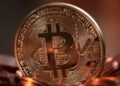 Football’s transfer market keeps breaking spending records, but crypto remains on the sidelines
