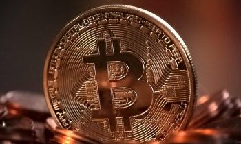 Football’s transfer market keeps breaking spending records, but crypto remains on the sidelines