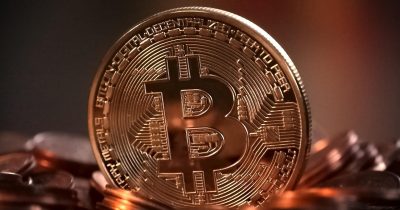 Football’s transfer market keeps breaking spending records, but crypto remains on the sidelines
