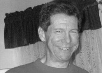 12 Years Later, Bitcoin Remembers the Man Who Got There First
