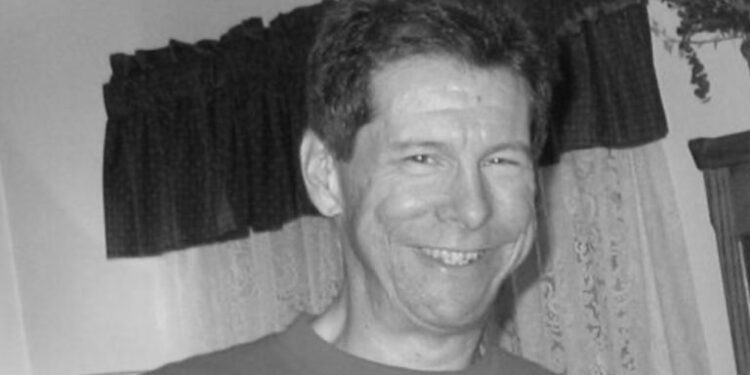 12 Years Later, Bitcoin Remembers the Man Who Got There First
