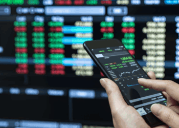 Expect Changes in Rewards and Fees at Crypto Exchanges as Strategies Shift