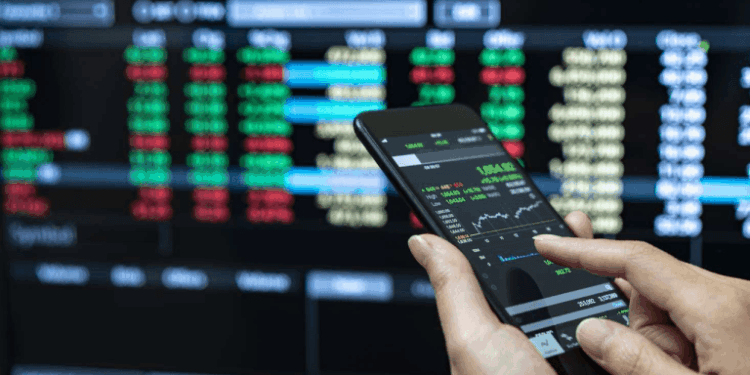 Expect Changes in Rewards and Fees at Crypto Exchanges as Strategies Shift