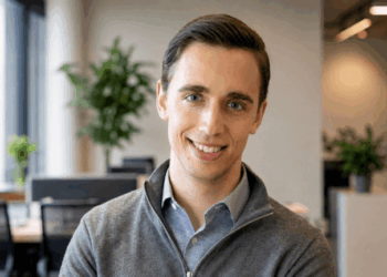 GensynAI’s Jeff Amico Says RWA Investors May Lack Creditor Rights