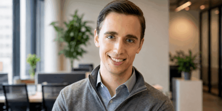 GensynAI’s Jeff Amico Says RWA Investors May Lack Creditor Rights