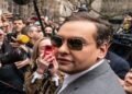 George Santos Settles CFTC Case Over Trading His Own Kalshi Market
