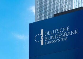 Germany Mulls Bitcoin Critic Nagel’s Bid for ECB Presidency