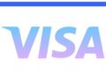 Visa to acquire BioCatch for up to $2.4B in cash, doubling down on fraud prevention