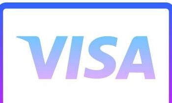 Visa to acquire BioCatch for up to $2.4B in cash, doubling down on fraud prevention