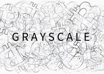 Grayscale Warns US Risks Crypto Exodus if CLARITY Act Fails