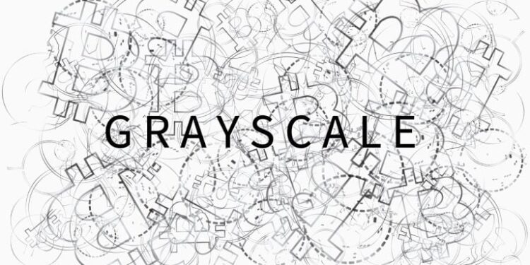 Grayscale Warns US Risks Crypto Exodus if CLARITY Act Fails
