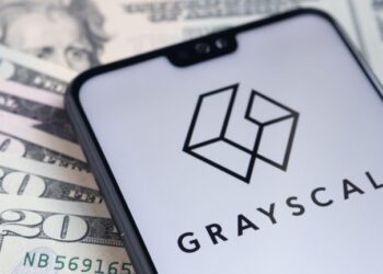 Grayscale Sees 3,000 Onchain Vaults With $7B+ as Next Crypto Breakout
