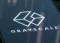 Grayscale Sees 3 Forces Driving Bitcoin Adoption Higher Long Term