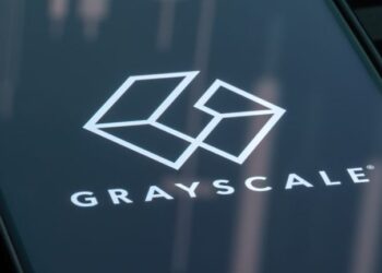 Grayscale Urges Senate CLARITY Act Vote Before August Recess