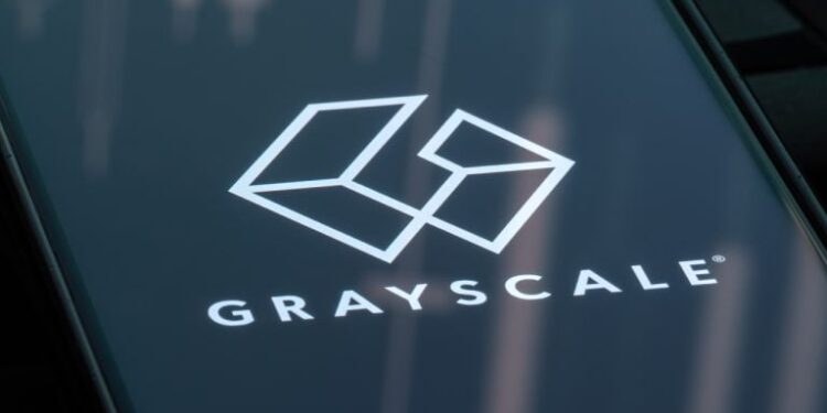 Grayscale Urges Senate CLARITY Act Vote Before August Recess