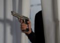 Dutch Court Hears Crypto Dispute Kidnapping Case