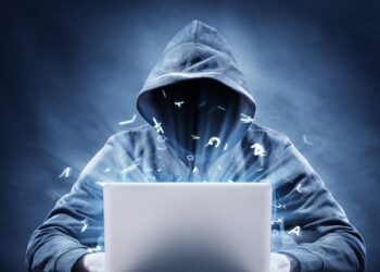 Good at Hacking, Bad at Trading: MEV Bot Exploiter Makes Costly ETH Bet
