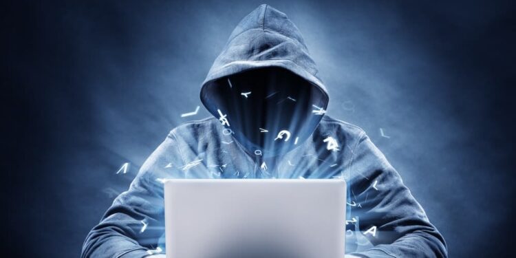 Good at Hacking, Bad at Trading: MEV Bot Exploiter Makes Costly ETH Bet