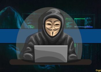 Crypto Hacks Drain $1.1B in First Half of 2026 Amid 212 Security Incidents