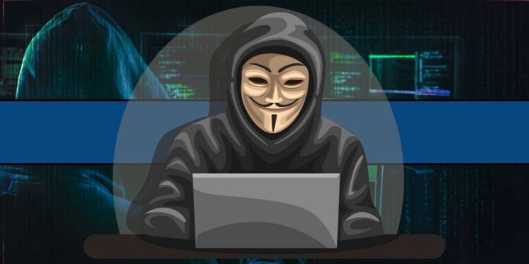 Crypto Hacks Drain $1.1B in First Half of 2026 Amid 212 Security Incidents