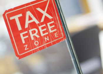 Tax-free weekend: The best deals on laptops, power stations, and more you can get right now