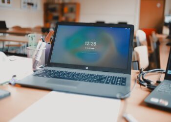 A new tool transforms generic AI writing into natural, human prose, and it’s only $79 for life