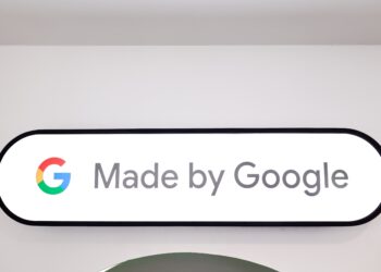 Made by Google 2026: Heres what to expect